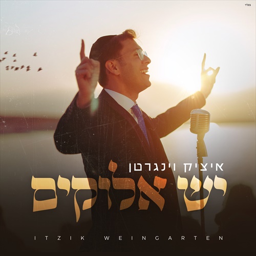 תמונה