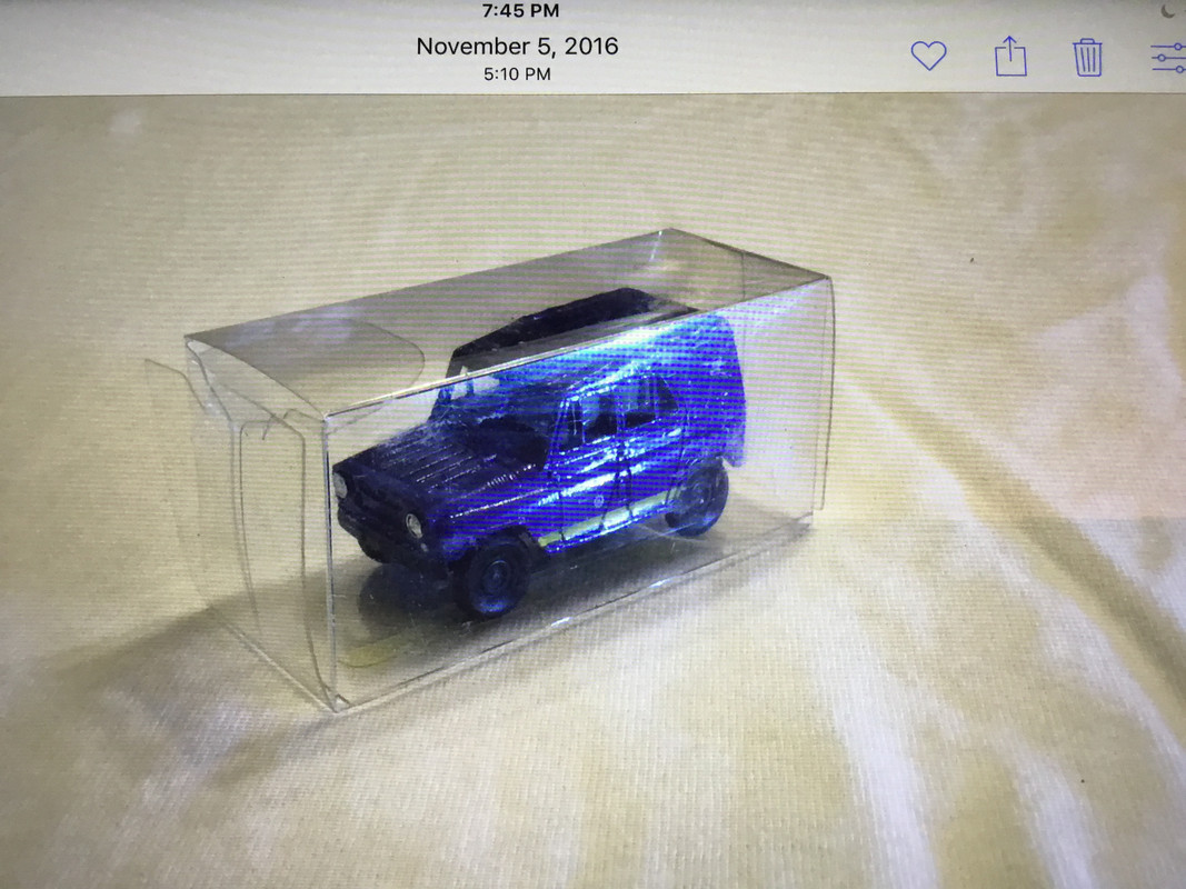 494D8914-F34E-4575-A075-FF5A079D2347