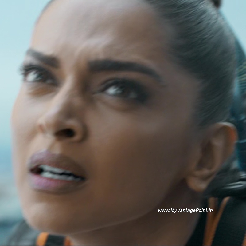 135-Deepika-Padukone-Hot-Scene-in-Pathaan-Movie-with-Shah-Rukh-Khan-My-Vantage-Point