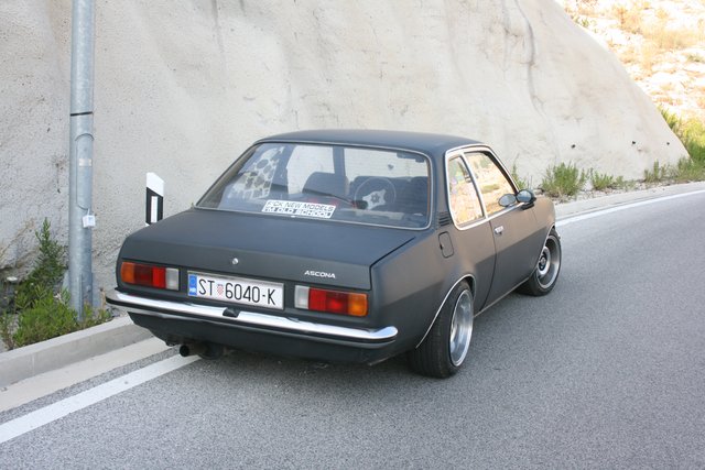 opel ascona b - Page 8 IMG-0017