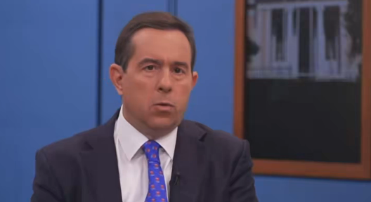 Ν. ΜΗΤΑΡΑΚΗΣ: ΠΡΕΠΕΙ ΝΑ ΕΠΑΝΕΞΕΤΑΣΕΙ ΤΟ ΥΠΟΥΡΓΕΙΟ ΠΑΙΔΕΙΑΣ ΤΟ ΒΙΒΛΙΟ ΔΗΜΟΤΙΚΟΥ ΓΙΑ ΤΗΝ ΟΙΚΟΓΕΝΕΙΑ (ΒΙΝΤΕΟ)