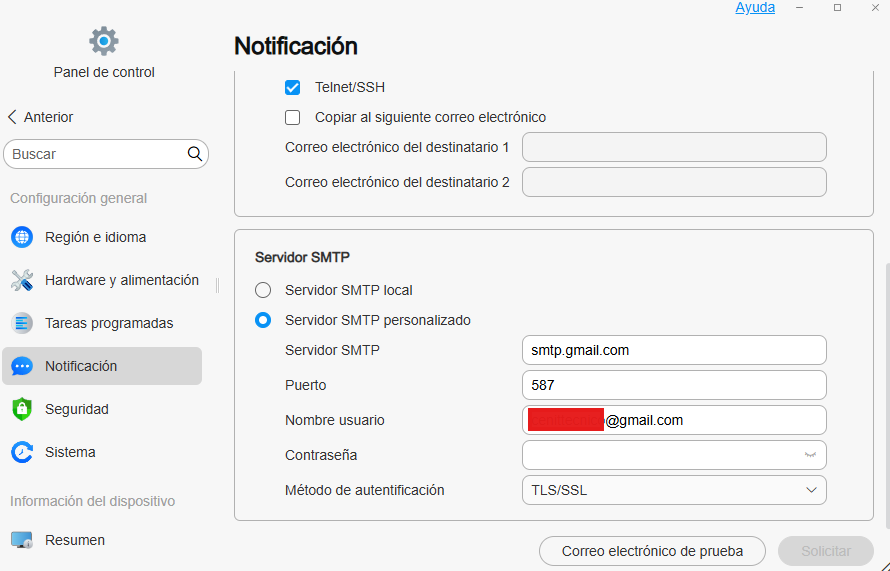 Captura de pantalla 2025-05-29 183515