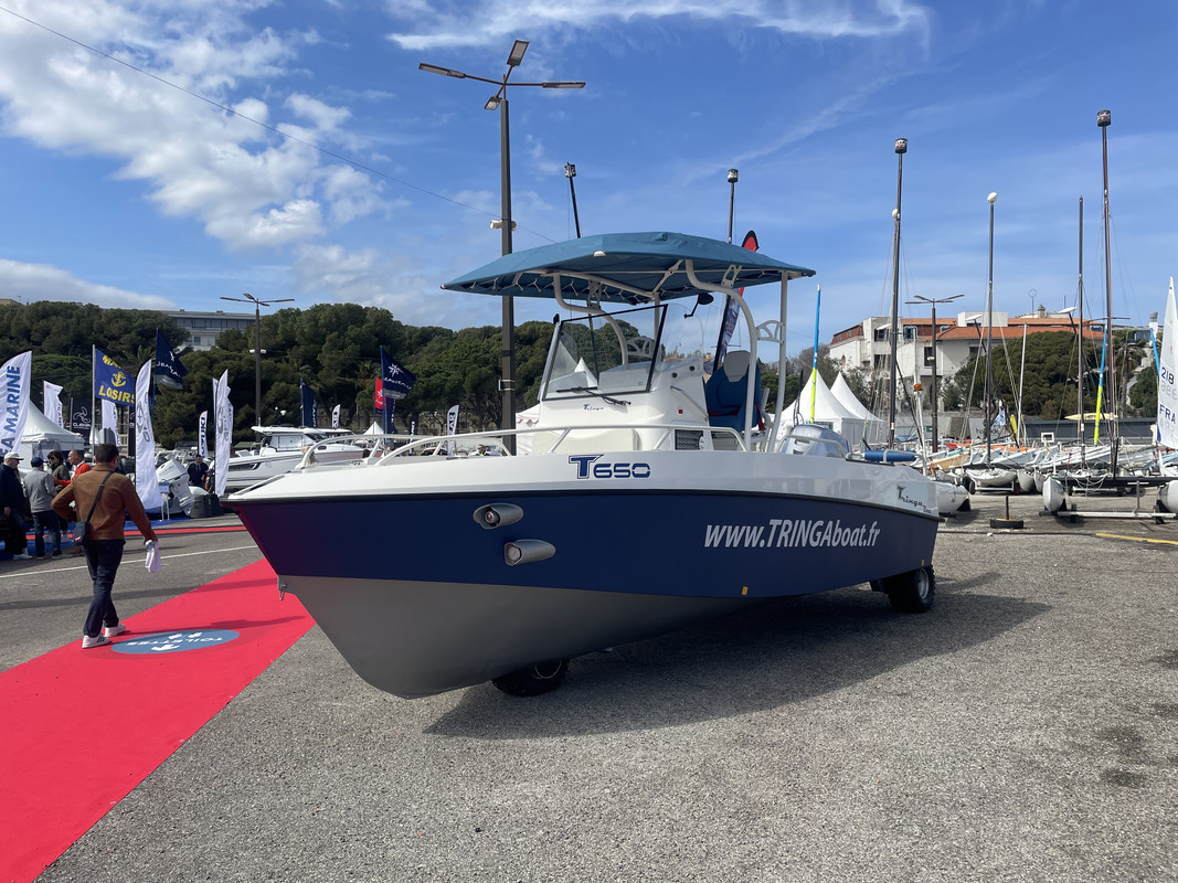 E1969A43-5E3E-4807-AED7-DA9F9418CAD4