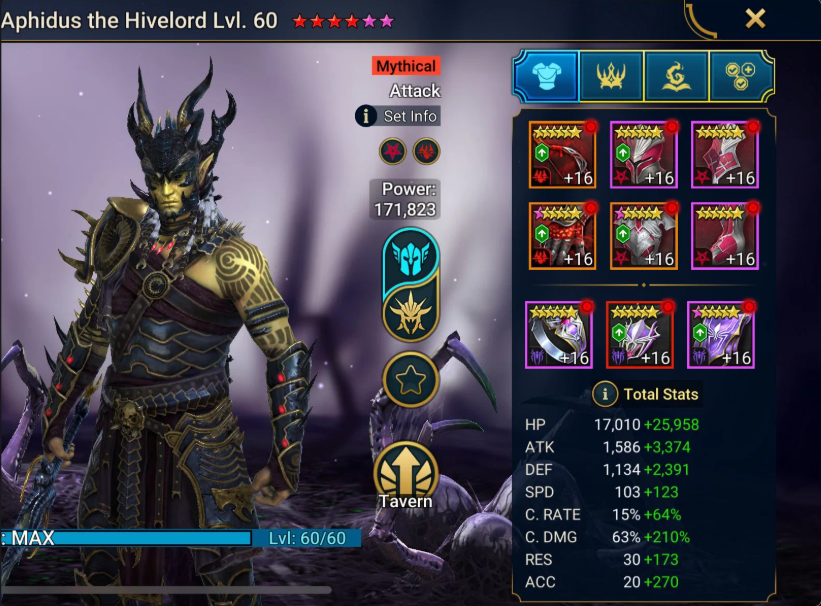 Screenshot 2026 06 05 120724