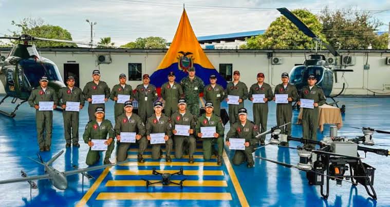 [Imagen: pilotos.jpg]