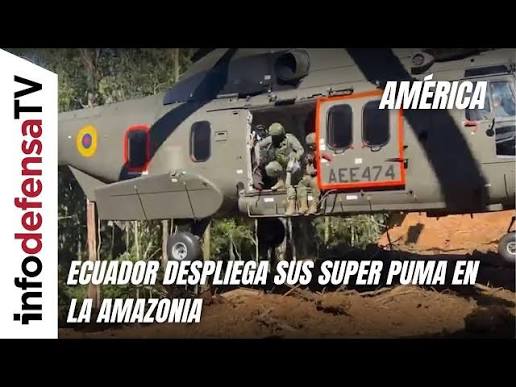 [Imagen: super-puma.jpg]