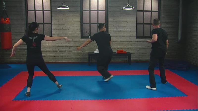 [Image: G-PMartial-Arts-For-Your-Mind-And-Body.jpg]