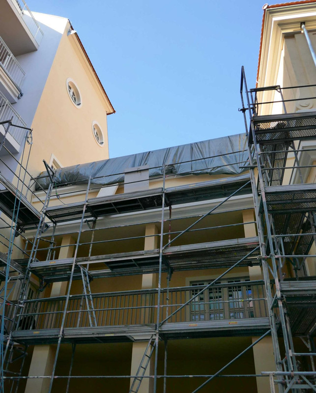 Bild: https://i.postimg.cc/xCDyb716/P1310033.jpg
