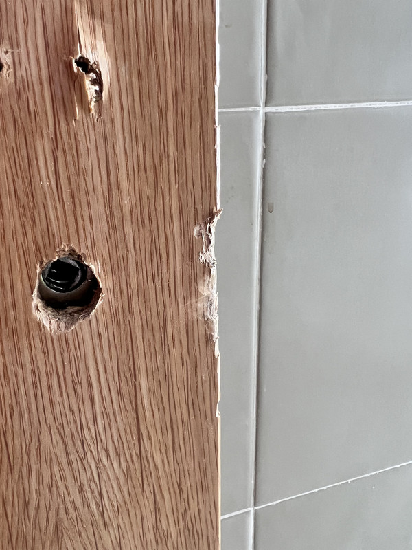 284C6253-8743-45D7-BB5A-15ADED02C17A