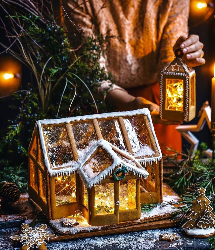 Screenshot_20231115_003408_Instagram