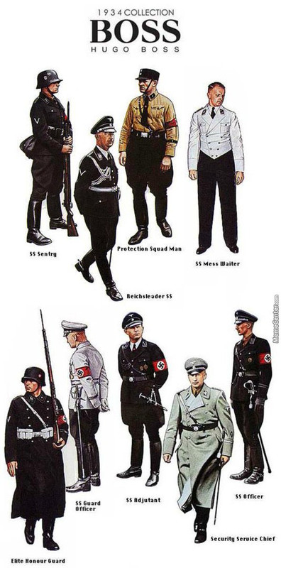 ۲۰۲۴۱۰۱۰_۱۸۵۴۴۵