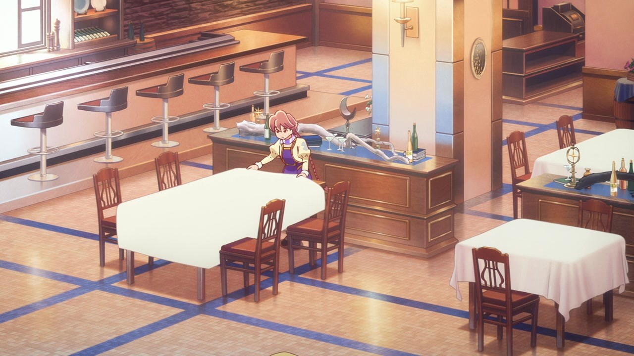 [SubsPlease] Apocalypse Hotel - 01 (720p) [D3B80822].mkv.0001