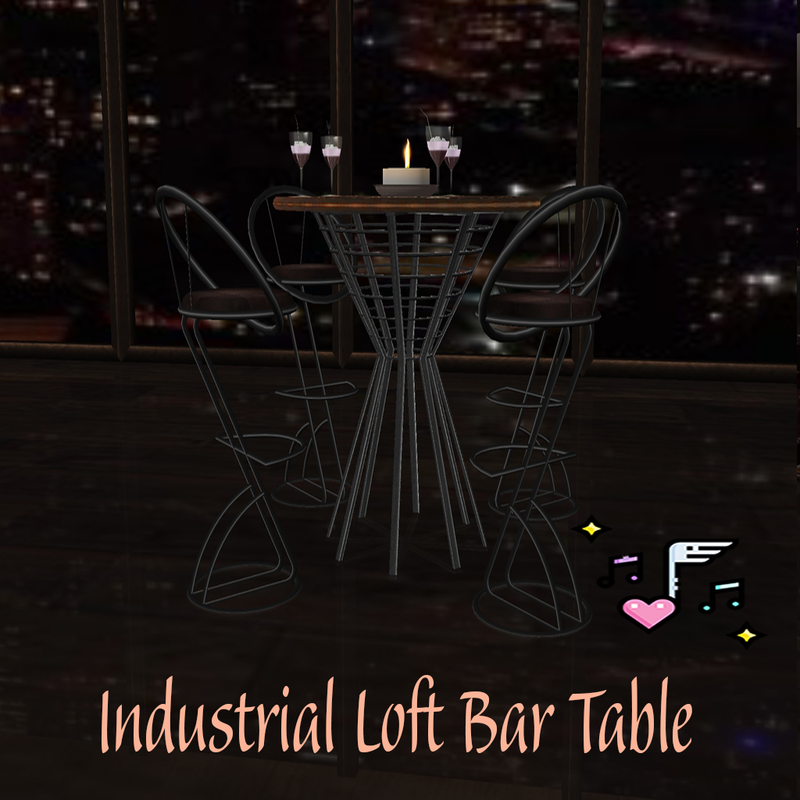 Industrial-Loft-Bar-Table-1024