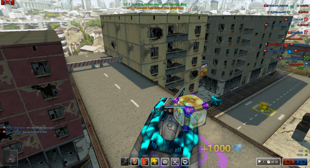 bandicam-2020-01-25-00-27-57-155.png