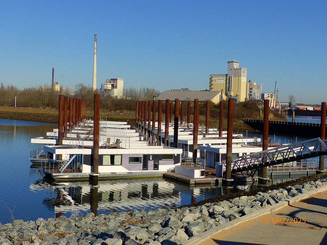 Wohnschiffe lankenau 2 (2)