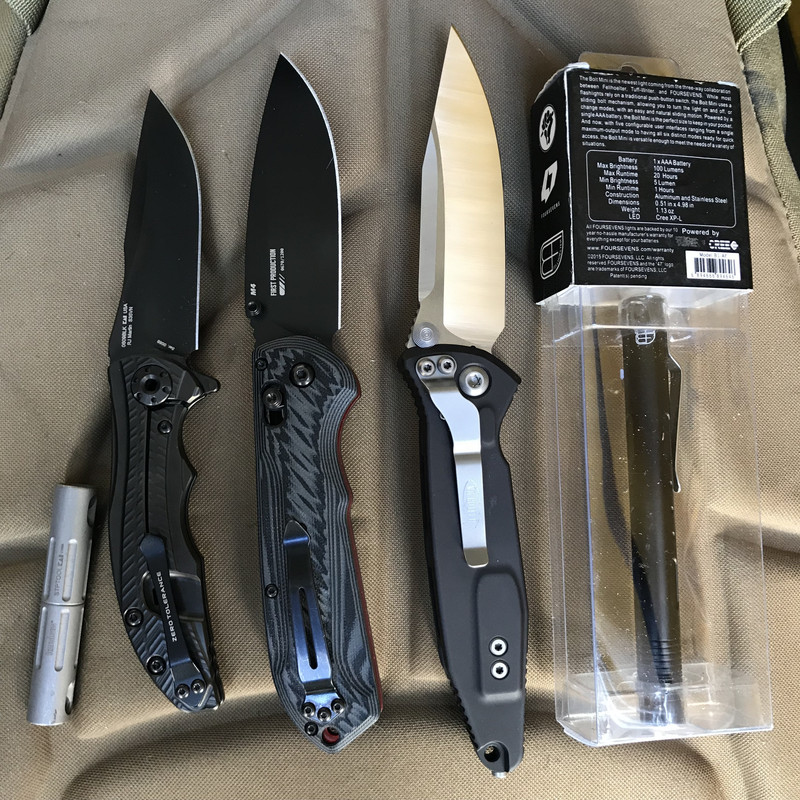 DFD7A725-5B83-419F-978C-48747B351F51