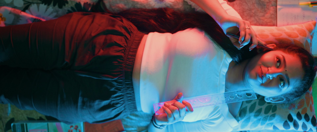 [Image: vlcsnap-2026-09-16-06h33m12s527.png]