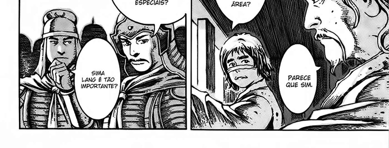 The-Ravages-of-Time-v03-c19-07-04
