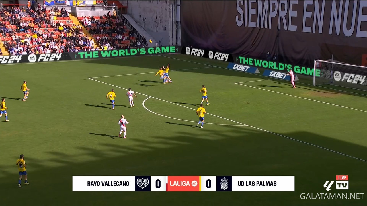 [Image: 01-20-12-55-01-La-Liga-TV-FHD-Rayo-Valle...29-090.jpg]