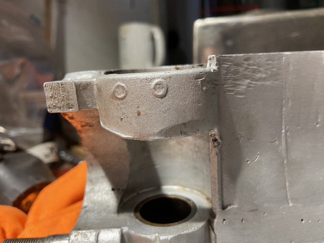 354E399F-81E3-4E46-B89D-F9F2E5993FCD