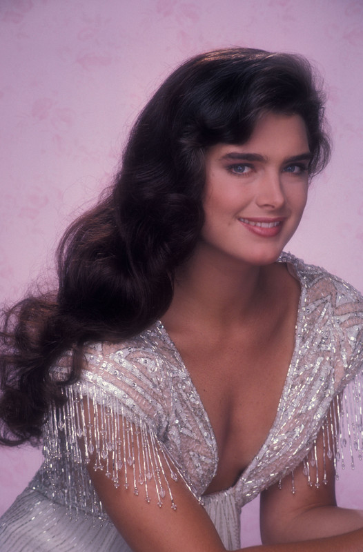 Brooke_Shields_a311