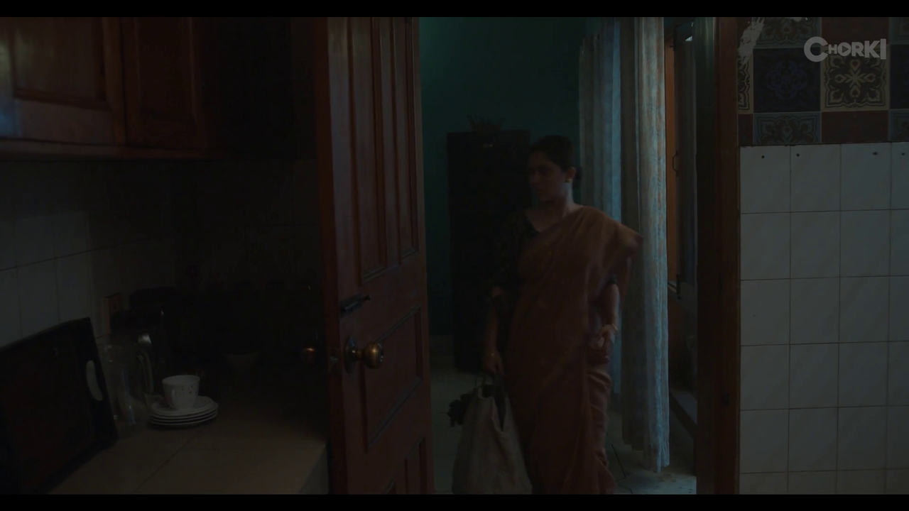 vlcsnap-2025-06-19-08h13m11s246