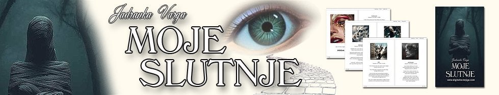 2b12a4ea-32c9-4b1c-9020-3e04318a16c5