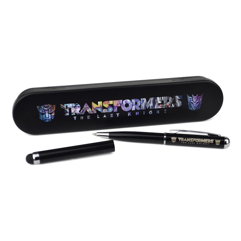 transformers-the-last-knight-4-in-1-stift-4