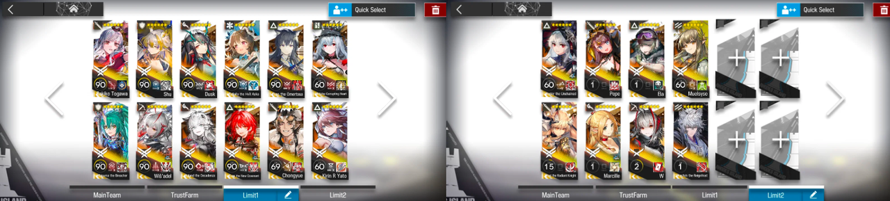 Screenshot 2026 07 06 215907