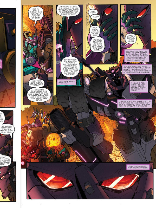 IMG_5039960x960-75_1427327474