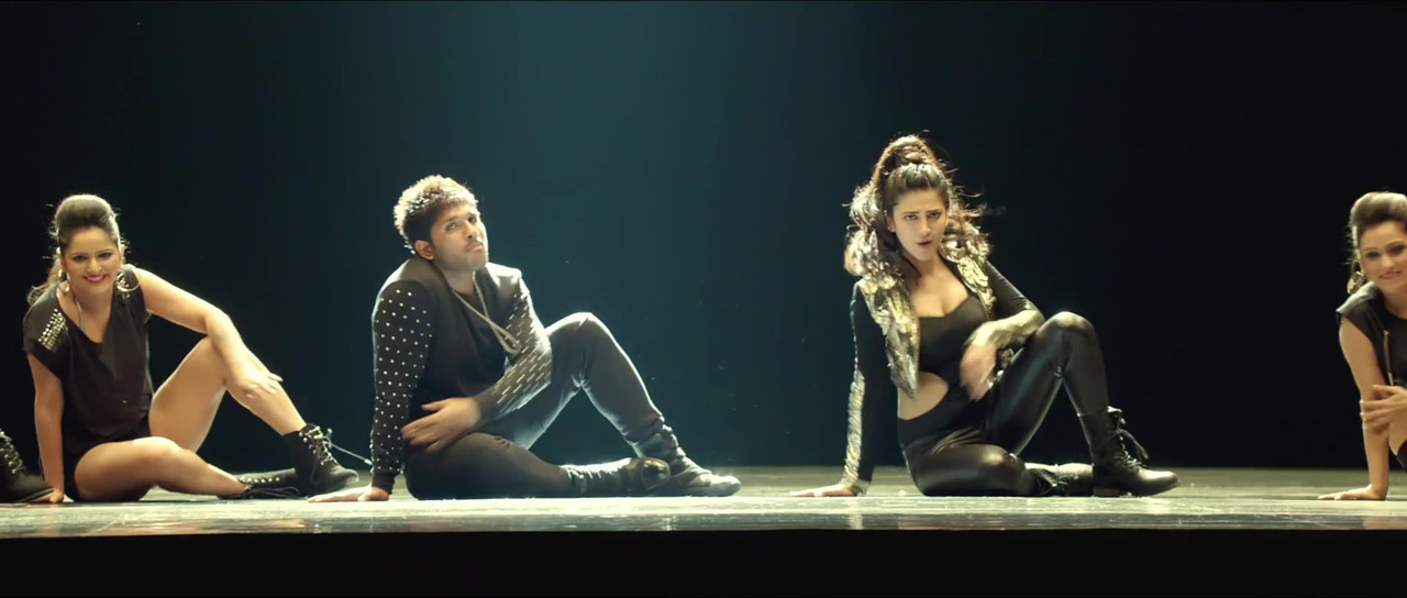 vlcsnap-2020-11-08-13h14m47s899