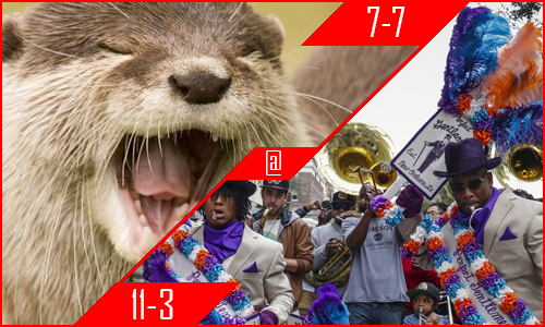 [Image: ASFC1.png]
