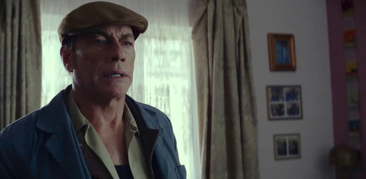 vlcsnap-2021-07-30-16h56m24s914