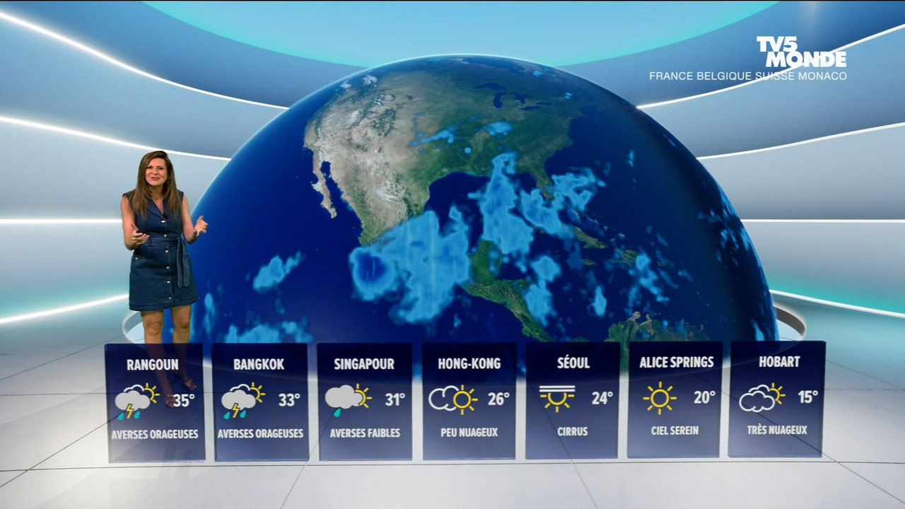 Météo 2023_05_09_17_27_00 - METEO DU 09 05 23.ts_snapshot_07.29.344