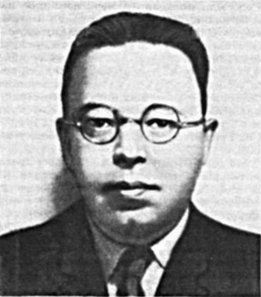 Rado-Shandor.jpg