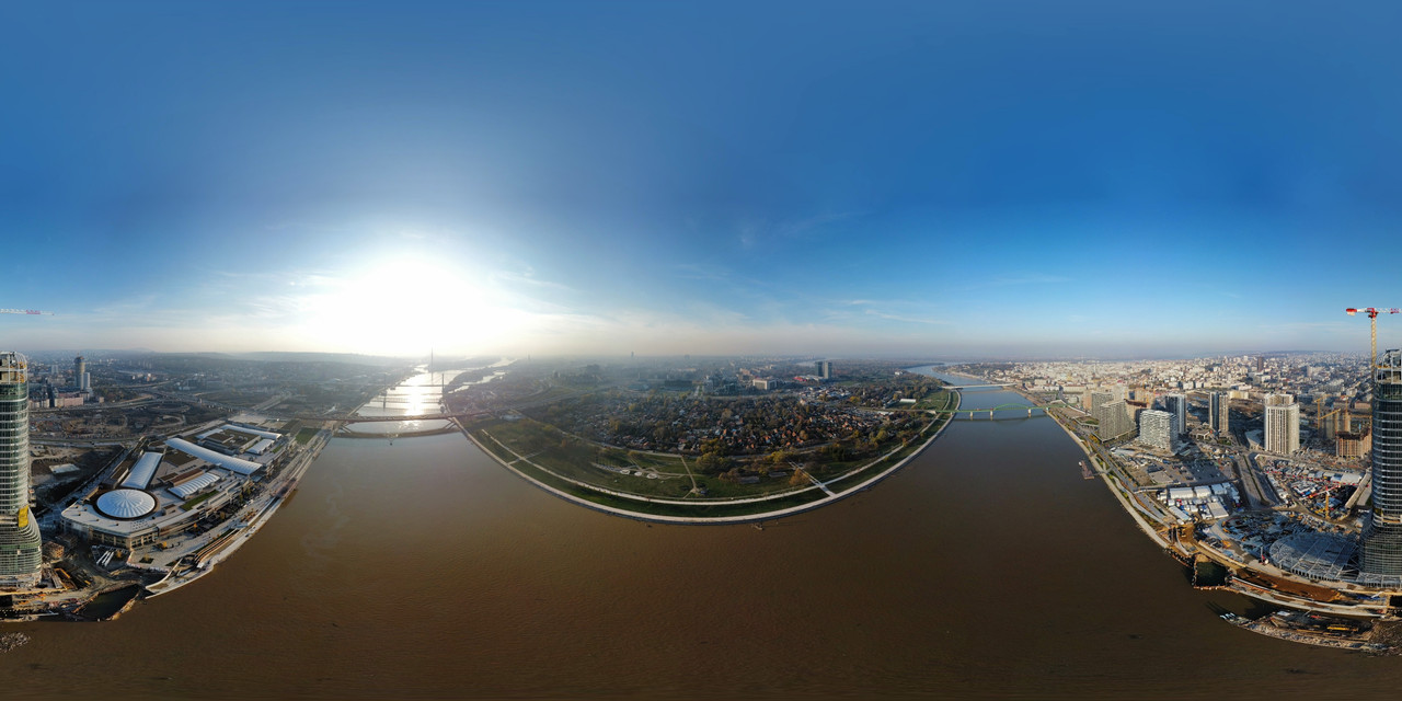 dji_export_1636810850511 (1)