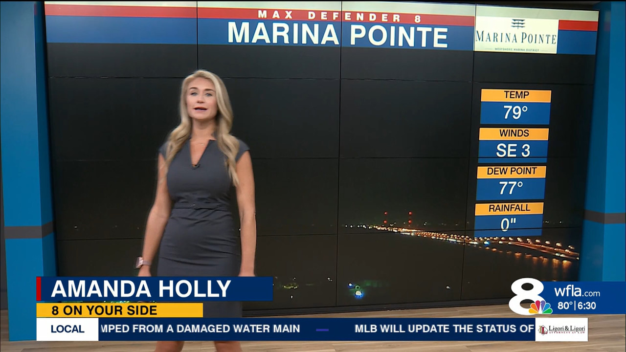 NewsChannel 8 Today at 6a_20230821_11001200.ts_snapshot_00.31.45.268