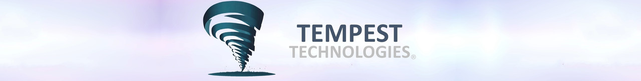 Tempest-Logo-HD-custom