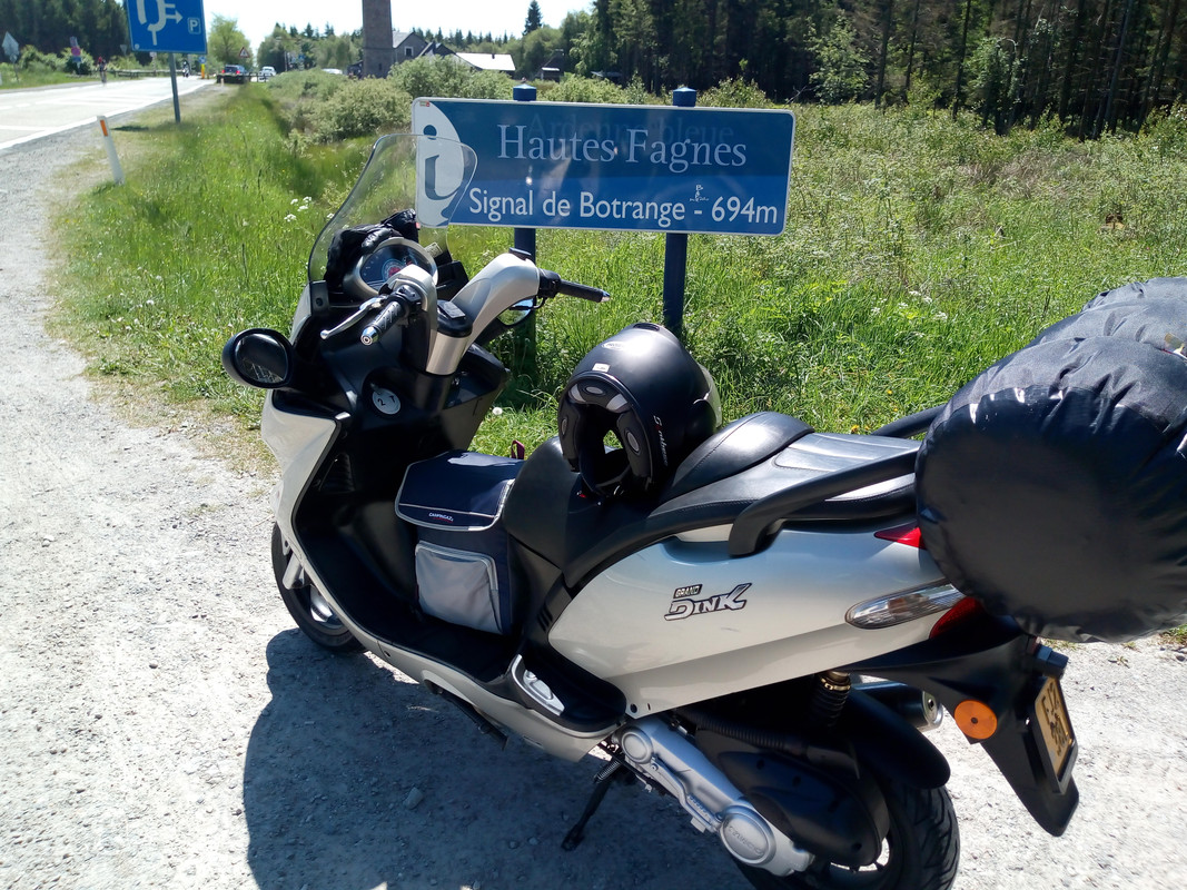 IMG_20190602_123555382