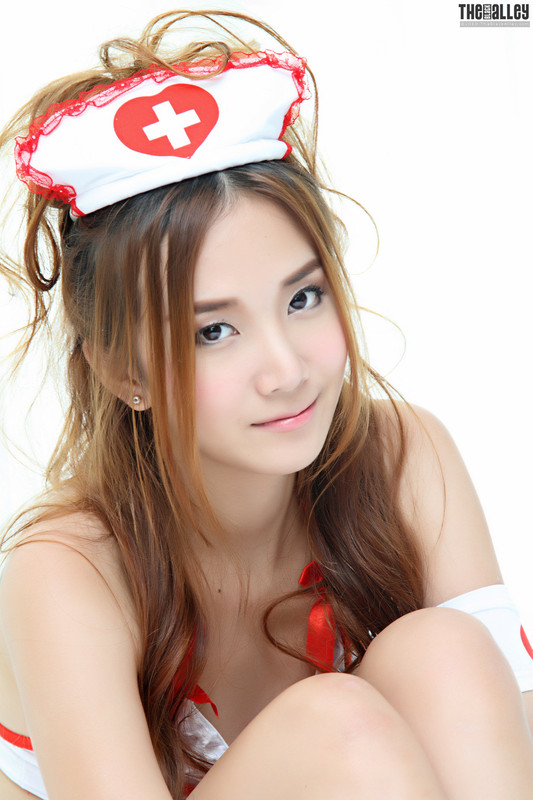 lolita-cheng-510046