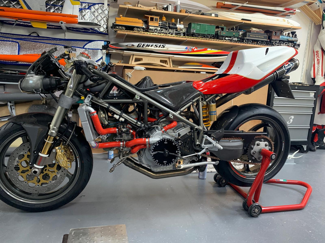 58110487182__49A42413-B4CB-4EA6-8234-E9EE8A64E098