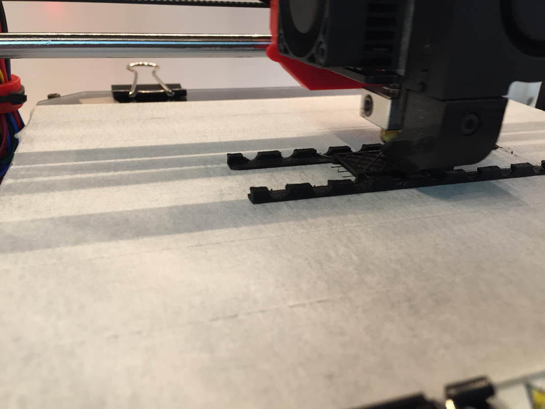 Restauration 4L (494)