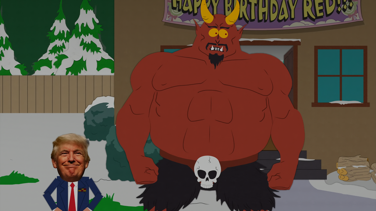 South Park S27E04 Wok is Dead 2160p 10bit ATV WEB DL DDP5 1 HEVC Vyndros mkv snapshot 19 51 2026 02