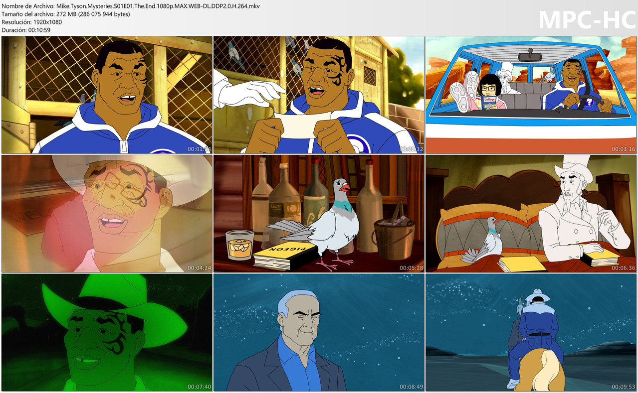 Mike-Tyson-Mysteries-S01E01-The-End-1080p-MAX-WEB-DL-DDP2-0-H-264-mkv-thumbs.jpg