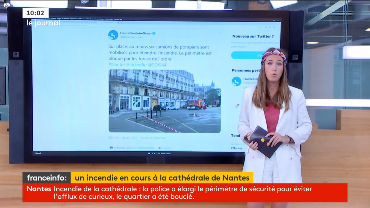 18 July - 08.59.00 - Franceinfo  et tout est plus clair. Pas de descrip...(1).ts_snapshot_02.04.05.3