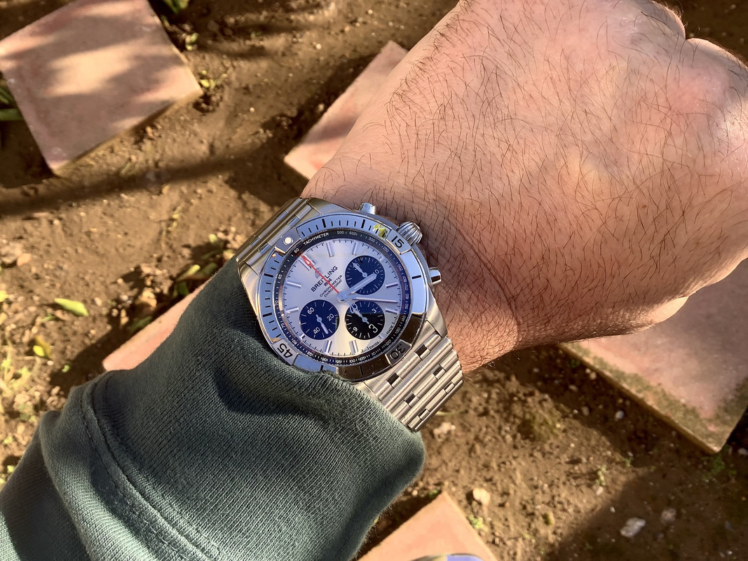 4E2091D0-745F-441D-9424-D7EE09D1DAA5