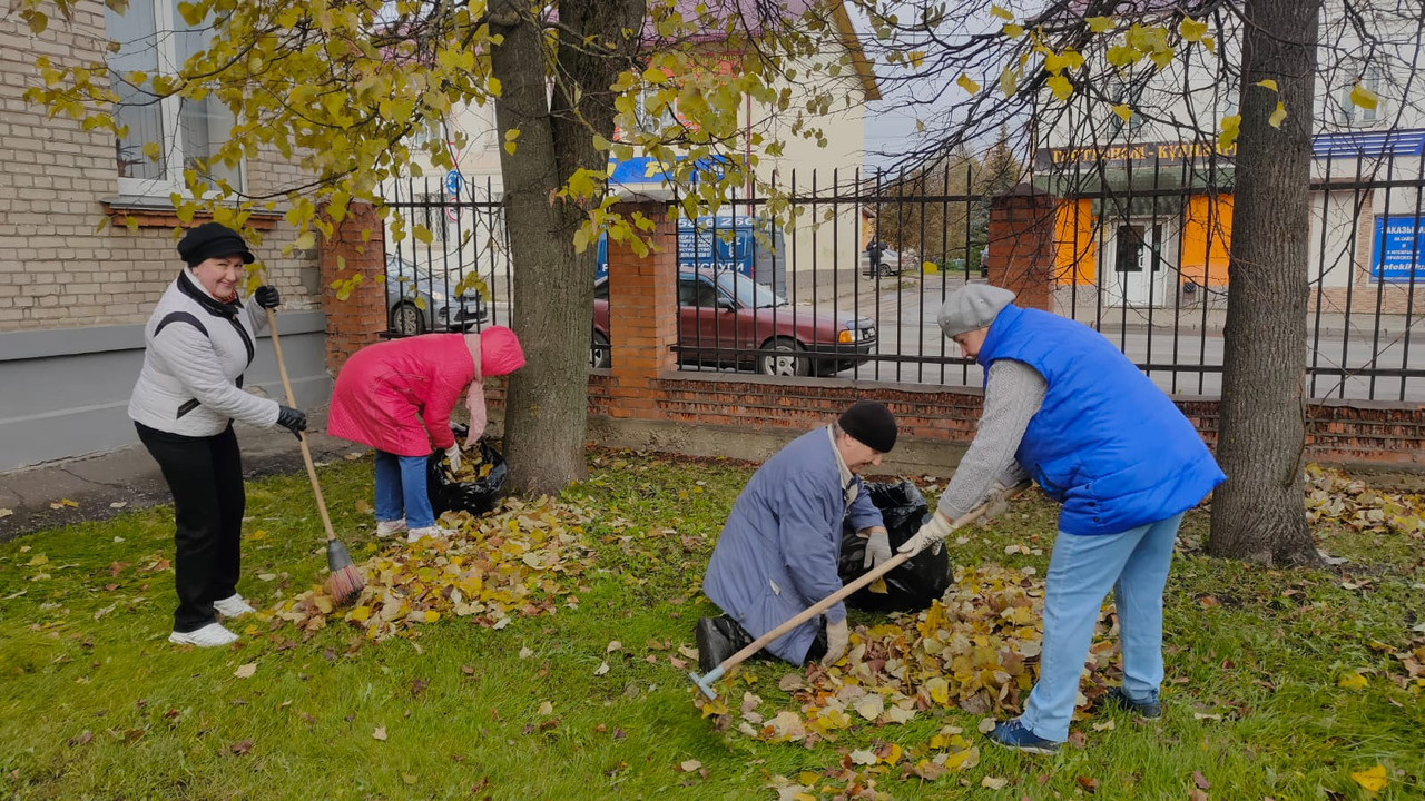 WhatsApp Image 2023-10-21 at 10