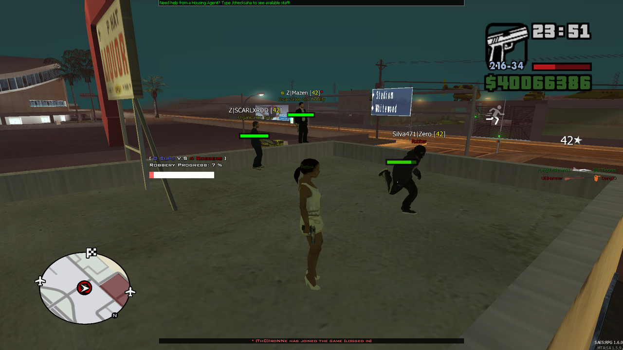 mta-screen-2022-12-25-00-51-21.png