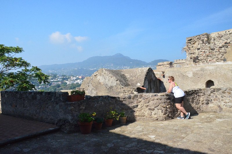 ISLA DE ISCHIA-21-9-2018 - Italia y sus pueblos-2018/2019/2023 (88)