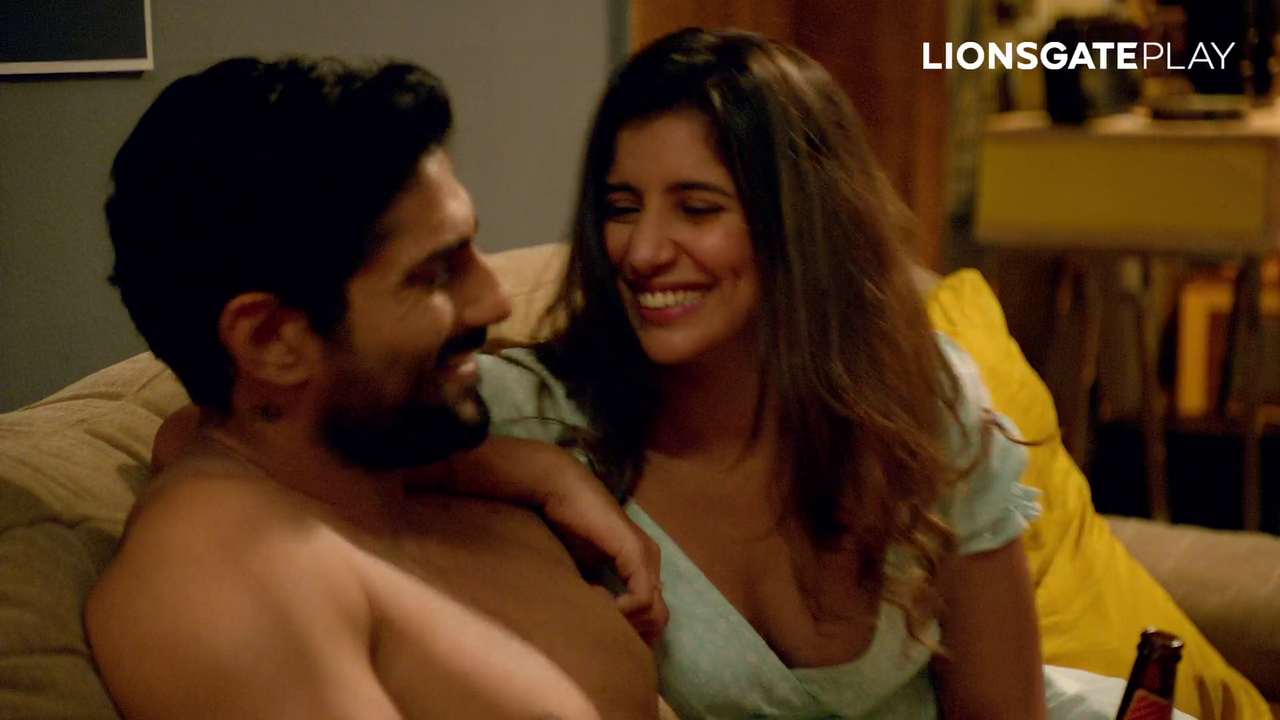 vlcsnap-2021-11-26-16h29m23s337